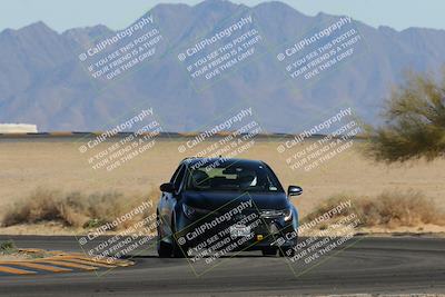 media/Feb-11-2023-Club Racer Events (Sat) [[948cde25ce]]/5-Beginner (Blue)/Session 3 (Turn 4)/